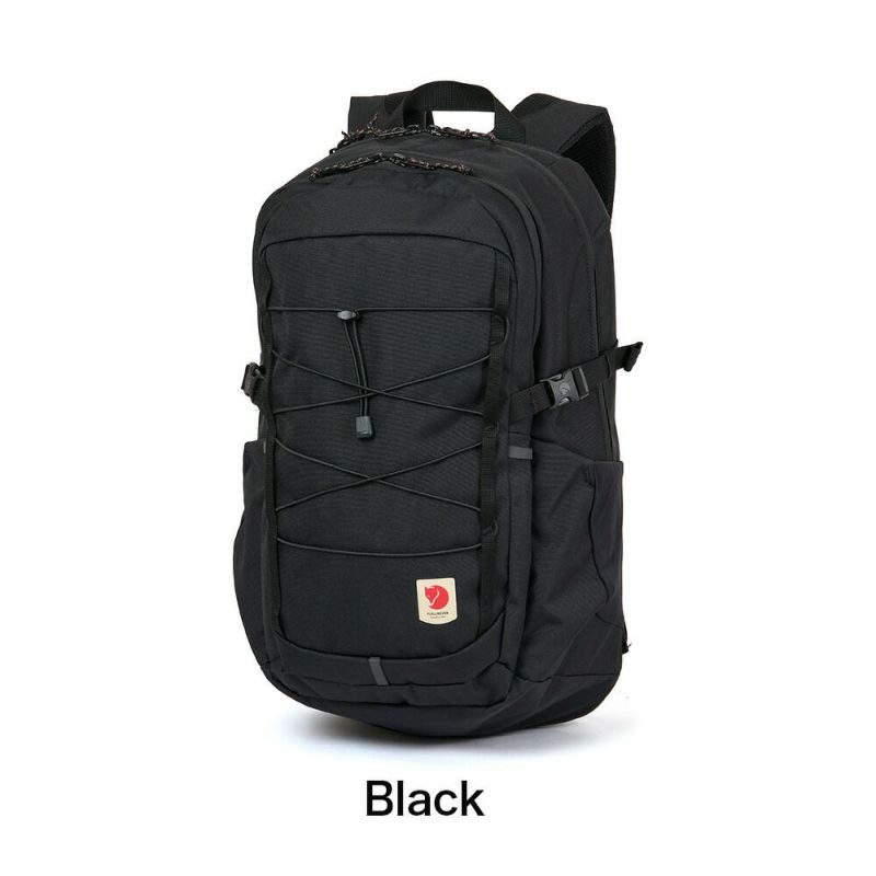 正規品フェールラーベンリュックFJALLRAVENSkule28メンズレディースリュックサック男性女性おしゃれ丈夫23346