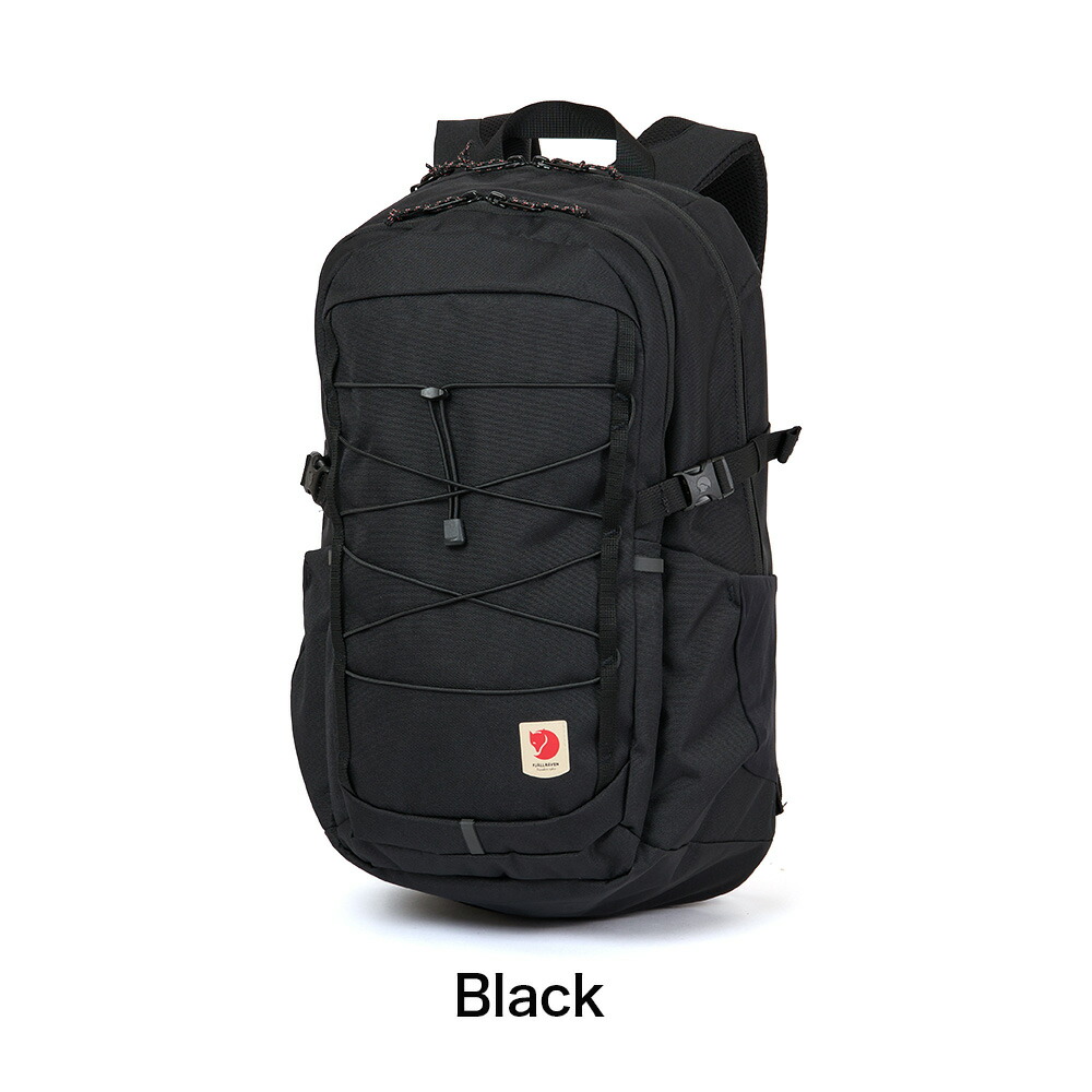 正規品フェールラーベンリュックFJALLRAVENSkule28メンズレディースリュックサック男性女性おしゃれ丈夫23346