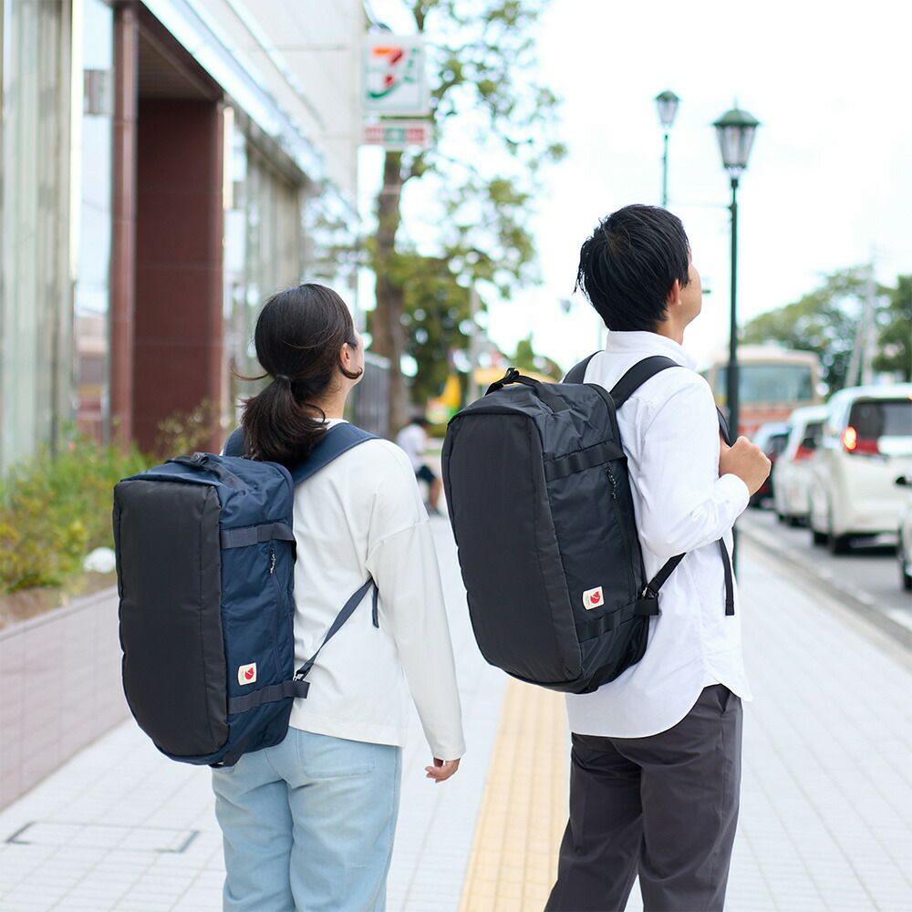 正規品フェールラーベンボストンバッグリュックFJALLRAVENHighCoastDuffel36メンズレディースダッフルバッグリュックボストンボストンリュック2WAY大容量リュックサック23200254