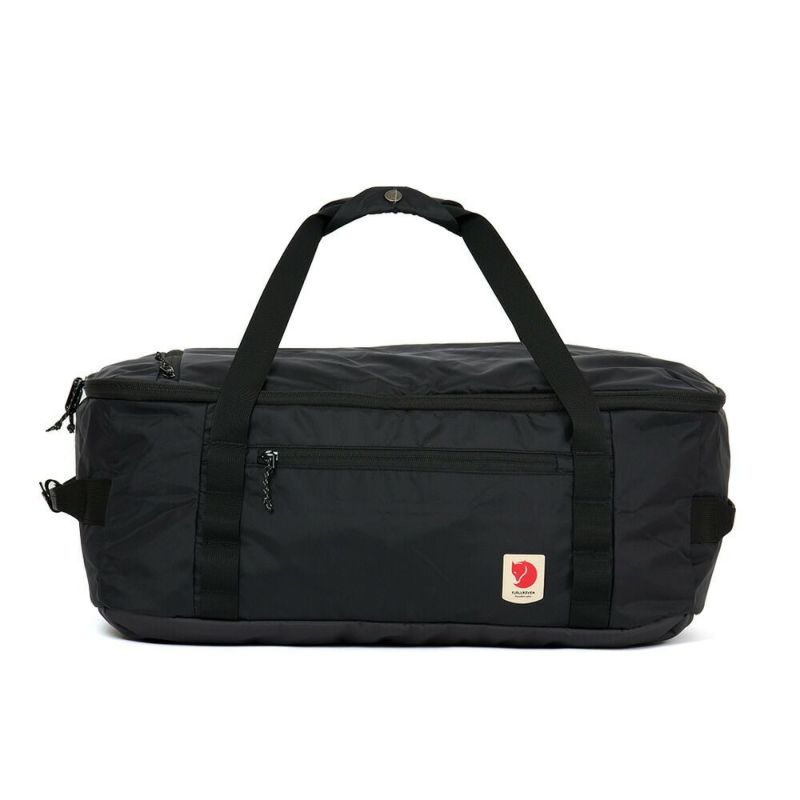 正規品フェールラーベンボストンバッグリュックFJALLRAVENHighCoastDuffel36メンズレディースダッフルバッグリュックボストンボストンリュック2WAY大容量リュックサック23200254
