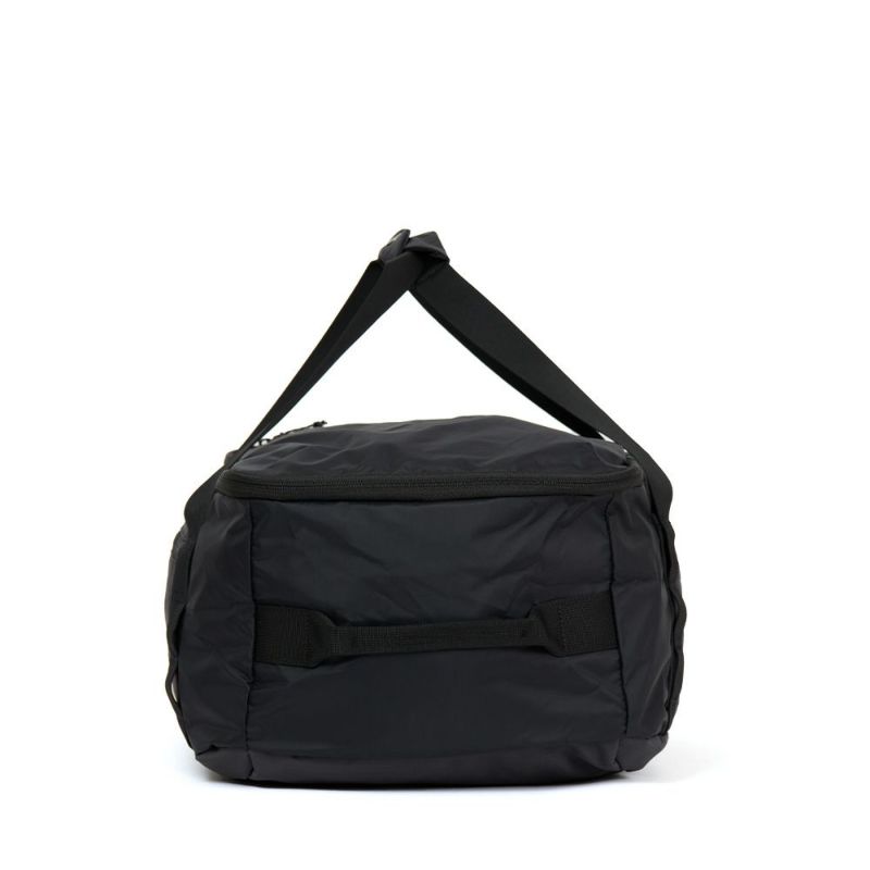 正規品フェールラーベンボストンバッグリュックFJALLRAVENHighCoastDuffel36メンズレディースダッフルバッグリュックボストンボストンリュック2WAY大容量リュックサック23200254