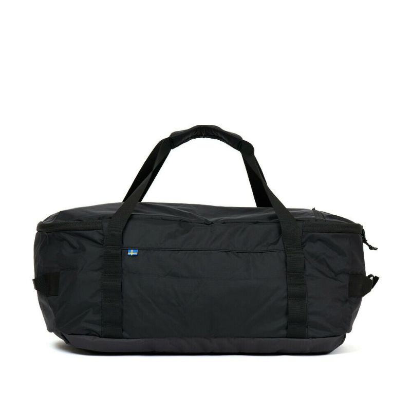 正規品フェールラーベンボストンバッグリュックFJALLRAVENHighCoastDuffel36メンズレディースダッフルバッグリュックボストンボストンリュック2WAY大容量リュックサック23200254