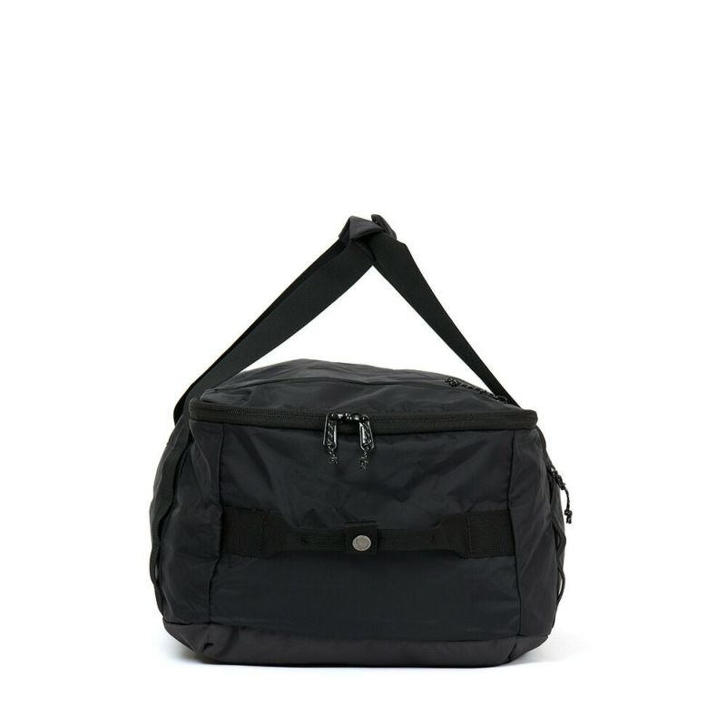 正規品フェールラーベンボストンバッグリュックFJALLRAVENHighCoastDuffel36メンズレディースダッフルバッグリュックボストンボストンリュック2WAY大容量リュックサック23200254