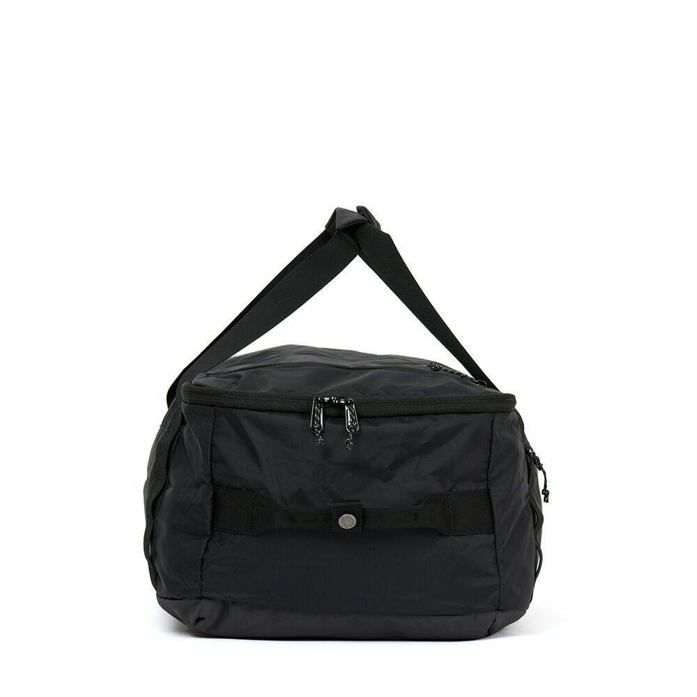 正規品フェールラーベンボストンバッグリュックFJALLRAVENHighCoastDuffel36メンズレディースダッフルバッグリュックボストンボストンリュック2WAY大容量リュックサック23200254