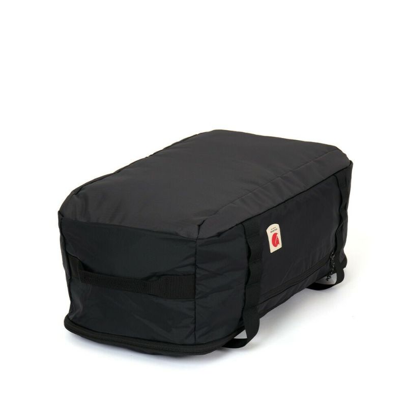 正規品フェールラーベンボストンバッグリュックFJALLRAVENHighCoastDuffel36メンズレディースダッフルバッグリュックボストンボストンリュック2WAY大容量リュックサック23200254