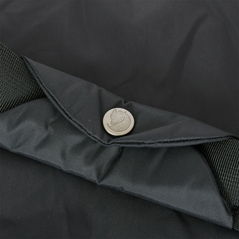 正規品フェールラーベンボストンバッグリュックFJALLRAVENHighCoastDuffel36メンズレディースダッフルバッグリュックボストンボストンリュック2WAY大容量リュックサック23200254