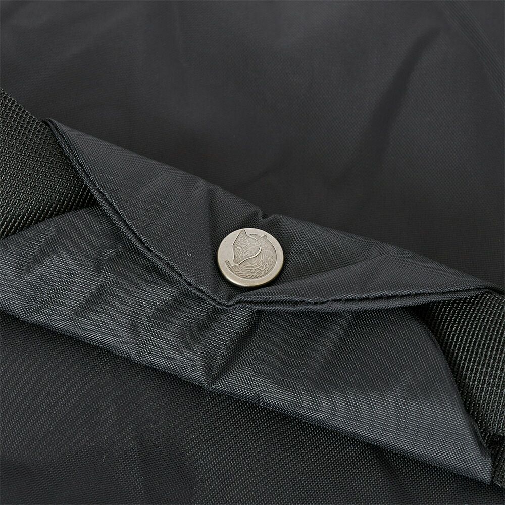 正規品フェールラーベンボストンバッグリュックFJALLRAVENHighCoastDuffel36メンズレディースダッフルバッグリュックボストンボストンリュック2WAY大容量リュックサック23200254