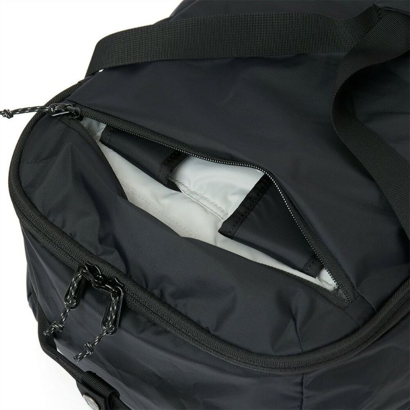正規品フェールラーベンボストンバッグリュックFJALLRAVENHighCoastDuffel36メンズレディースダッフルバッグリュックボストンボストンリュック2WAY大容量リュックサック23200254