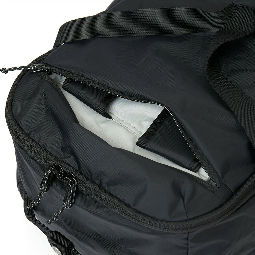 正規品フェールラーベンボストンバッグリュックFJALLRAVENHighCoastDuffel36メンズレディースダッフルバッグリュックボストンボストンリュック2WAY大容量リュックサック23200254