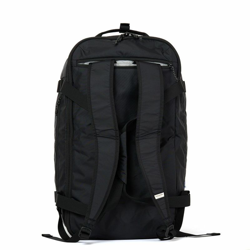 正規品フェールラーベンボストンバッグリュックFJALLRAVENHighCoastDuffel36メンズレディースダッフルバッグリュックボストンボストンリュック2WAY大容量リュックサック23200254