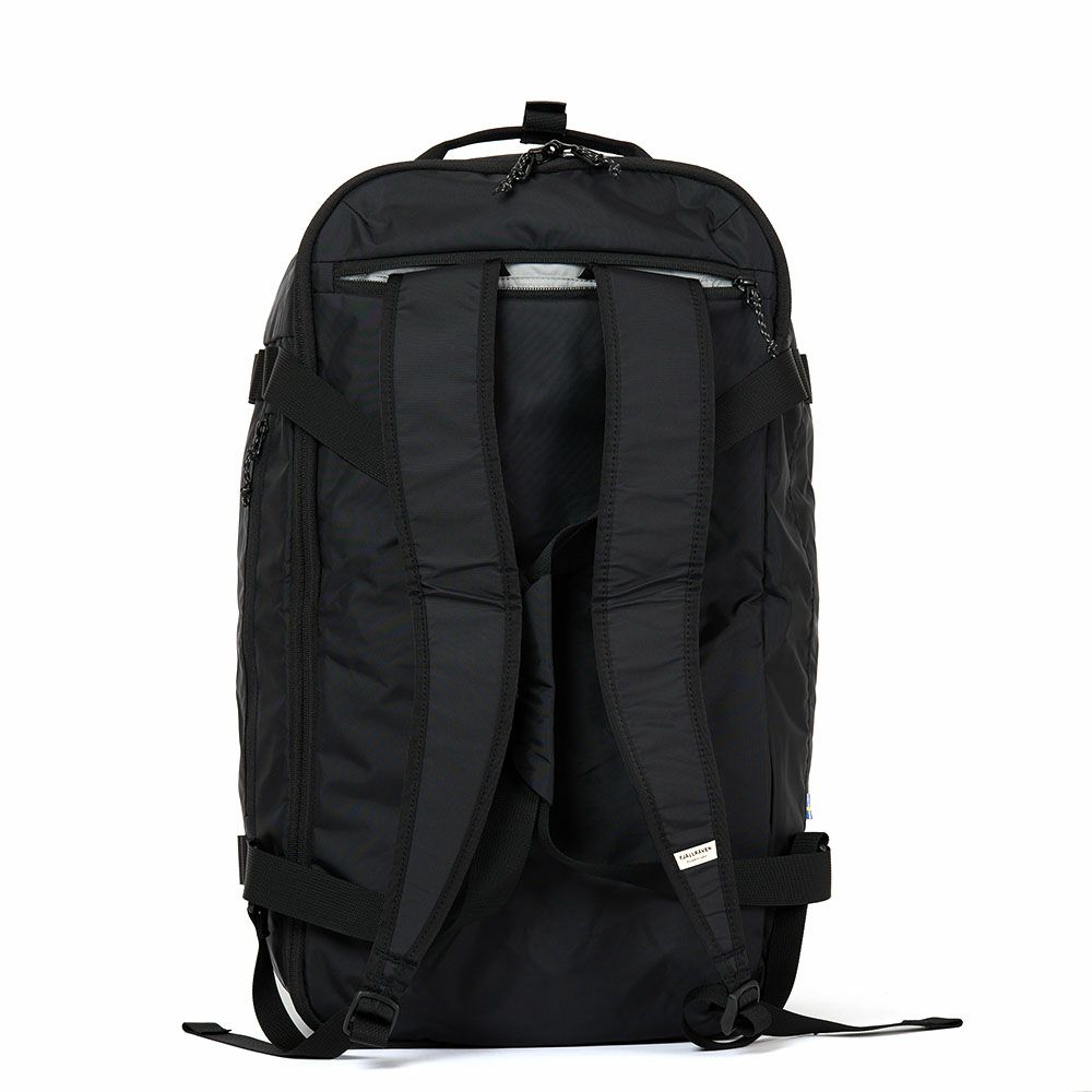 正規品フェールラーベンボストンバッグリュックFJALLRAVENHighCoastDuffel36メンズレディースダッフルバッグリュックボストンボストンリュック2WAY大容量リュックサック23200254