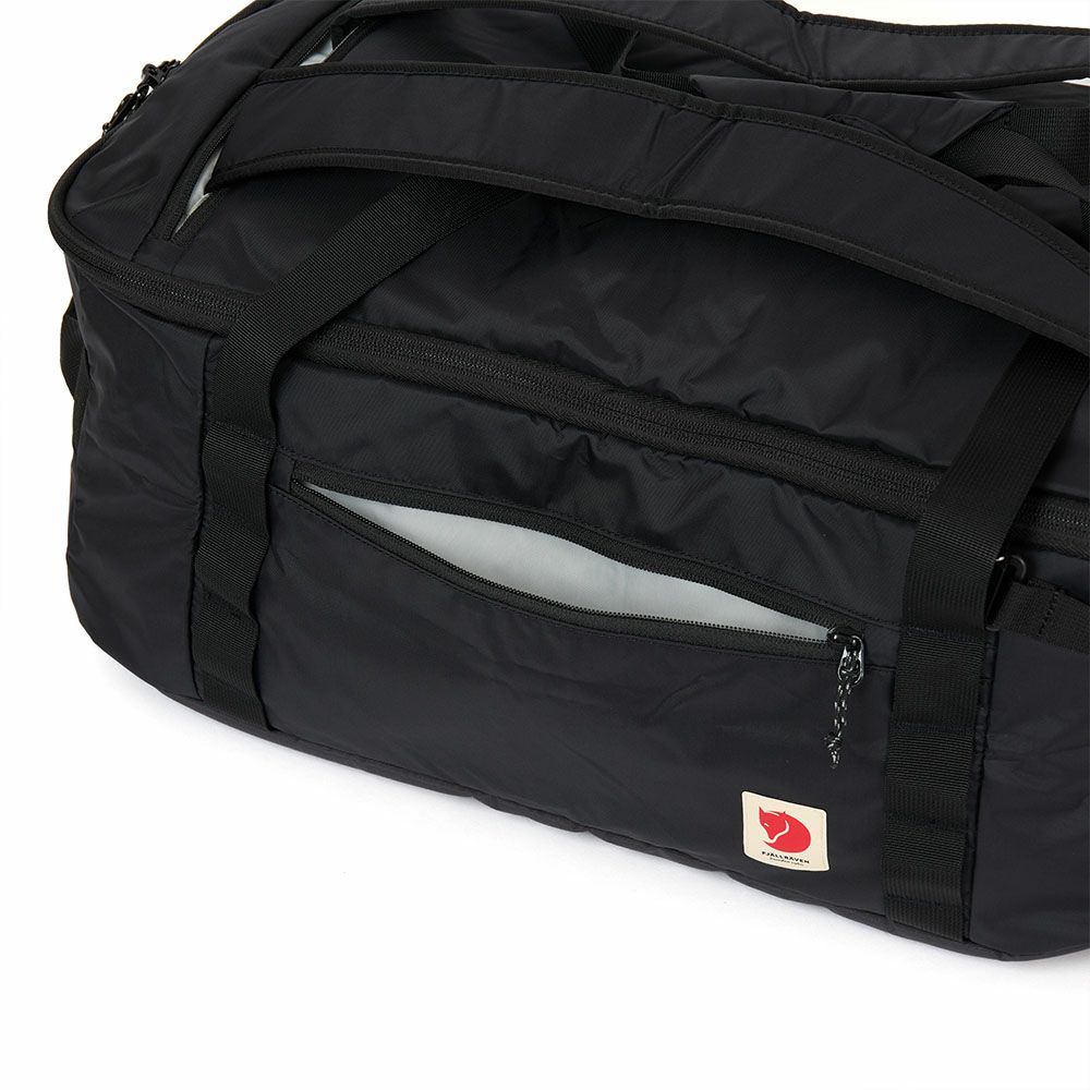 正規品フェールラーベンボストンバッグリュックFJALLRAVENHighCoastDuffel36メンズレディースダッフルバッグリュックボストンボストンリュック2WAY大容量リュックサック23200254