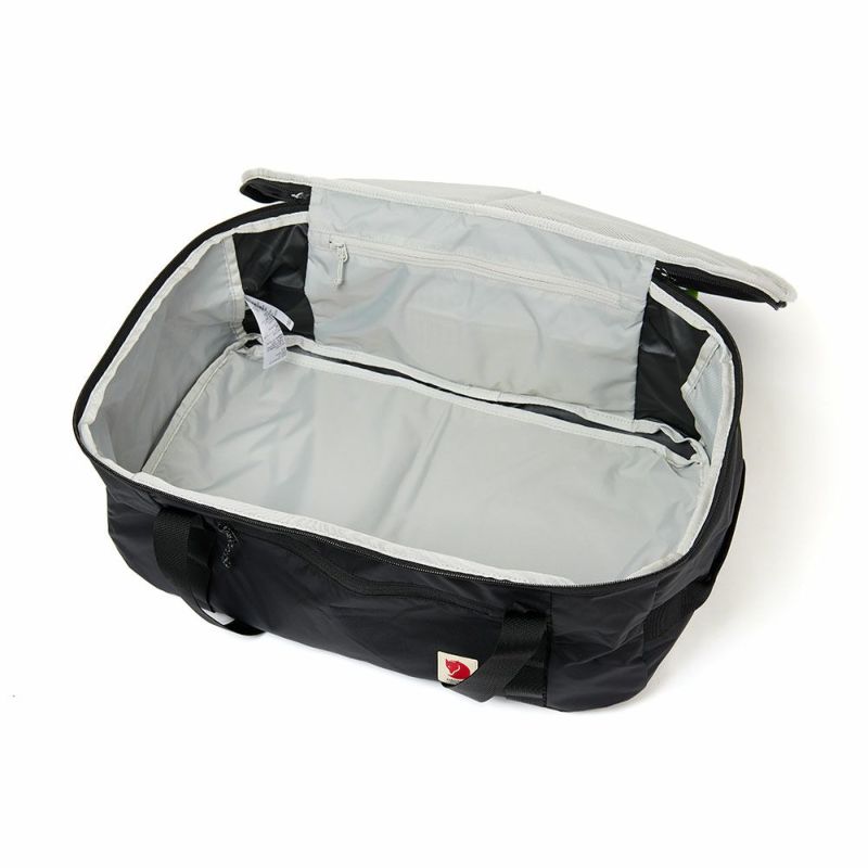 正規品フェールラーベンボストンバッグリュックFJALLRAVENHighCoastDuffel36メンズレディースダッフルバッグリュックボストンボストンリュック2WAY大容量リュックサック23200254