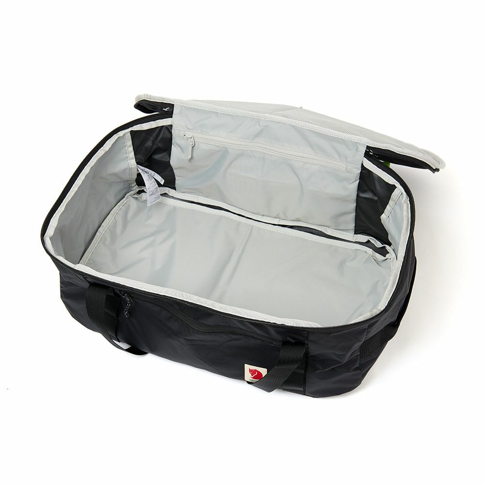 正規品フェールラーベンボストンバッグリュックFJALLRAVENHighCoastDuffel36メンズレディースダッフルバッグリュックボストンボストンリュック2WAY大容量リュックサック23200254