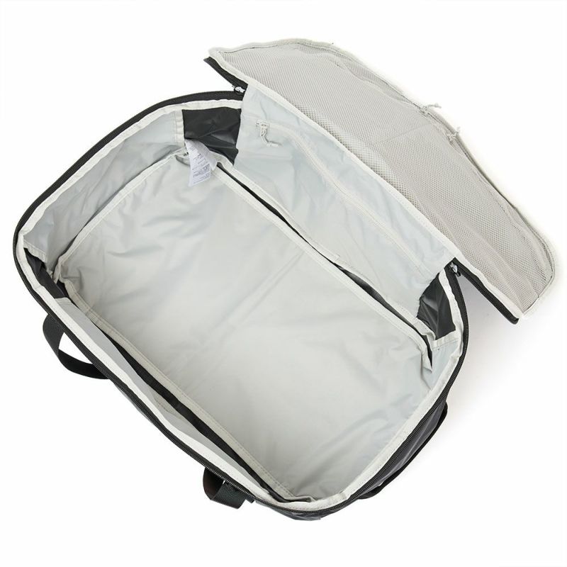 正規品フェールラーベンボストンバッグリュックFJALLRAVENHighCoastDuffel36メンズレディースダッフルバッグリュックボストンボストンリュック2WAY大容量リュックサック23200254