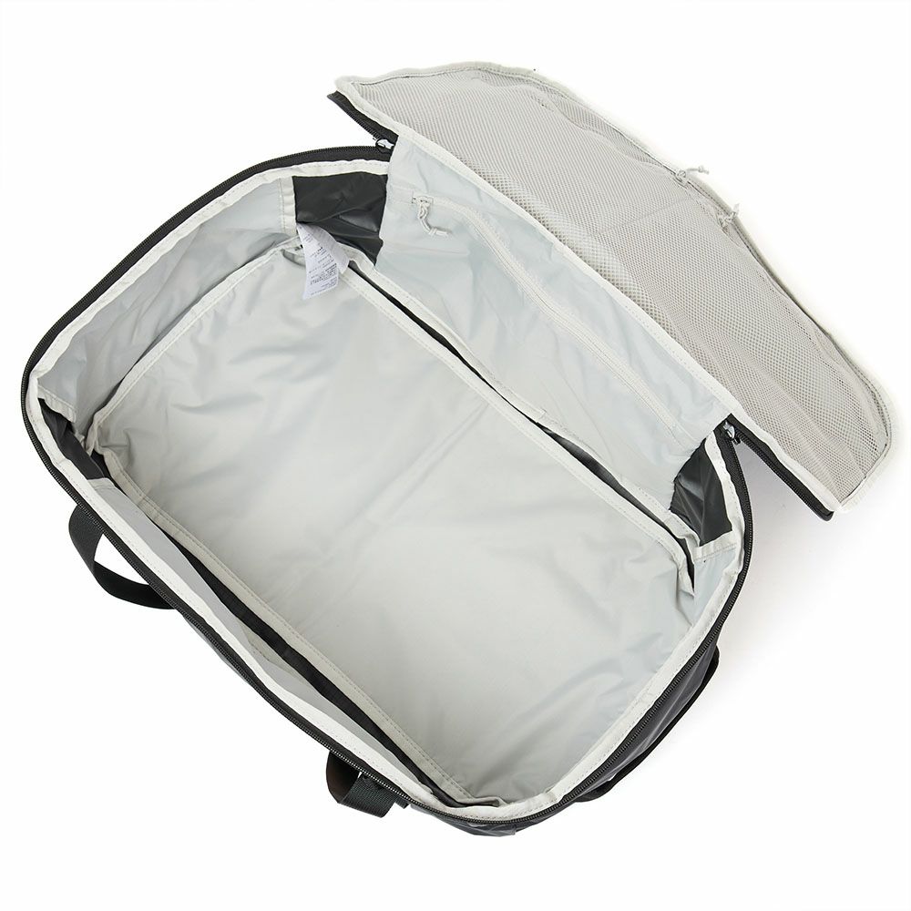 正規品フェールラーベンボストンバッグリュックFJALLRAVENHighCoastDuffel36メンズレディースダッフルバッグリュックボストンボストンリュック2WAY大容量リュックサック23200254
