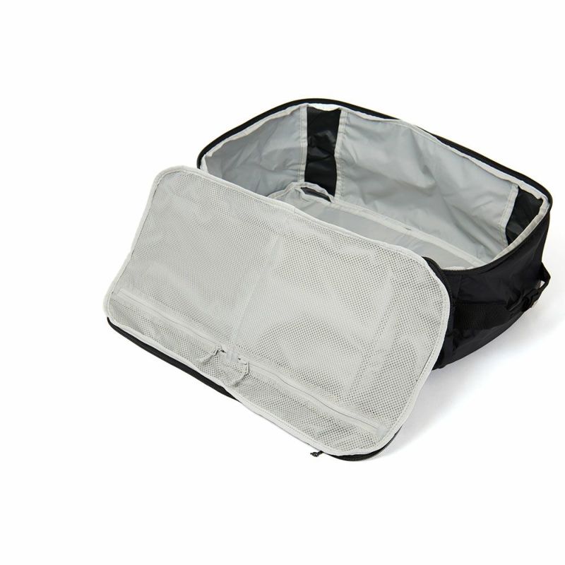 正規品フェールラーベンボストンバッグリュックFJALLRAVENHighCoastDuffel36メンズレディースダッフルバッグリュックボストンボストンリュック2WAY大容量リュックサック23200254