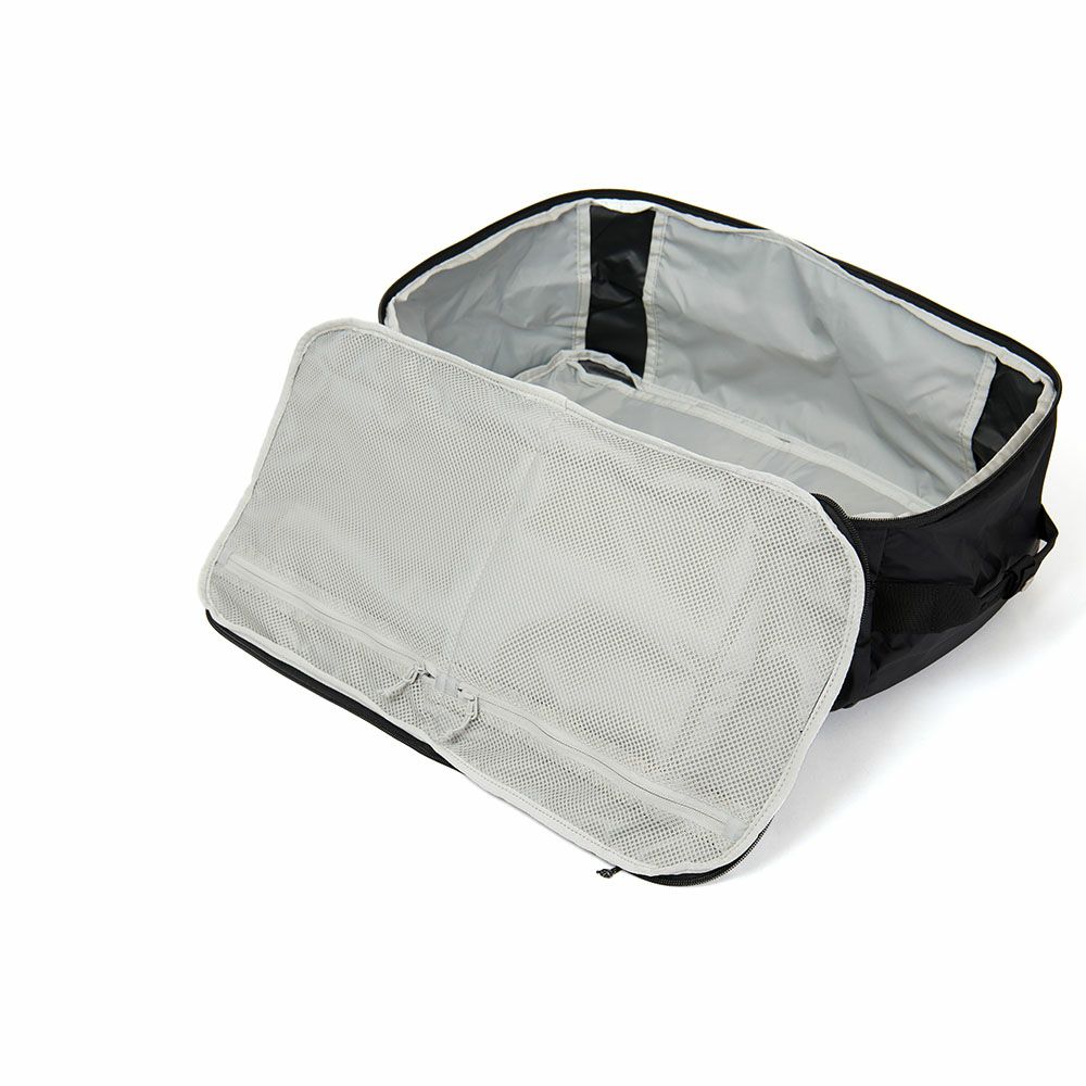 正規品フェールラーベンボストンバッグリュックFJALLRAVENHighCoastDuffel36メンズレディースダッフルバッグリュックボストンボストンリュック2WAY大容量リュックサック23200254