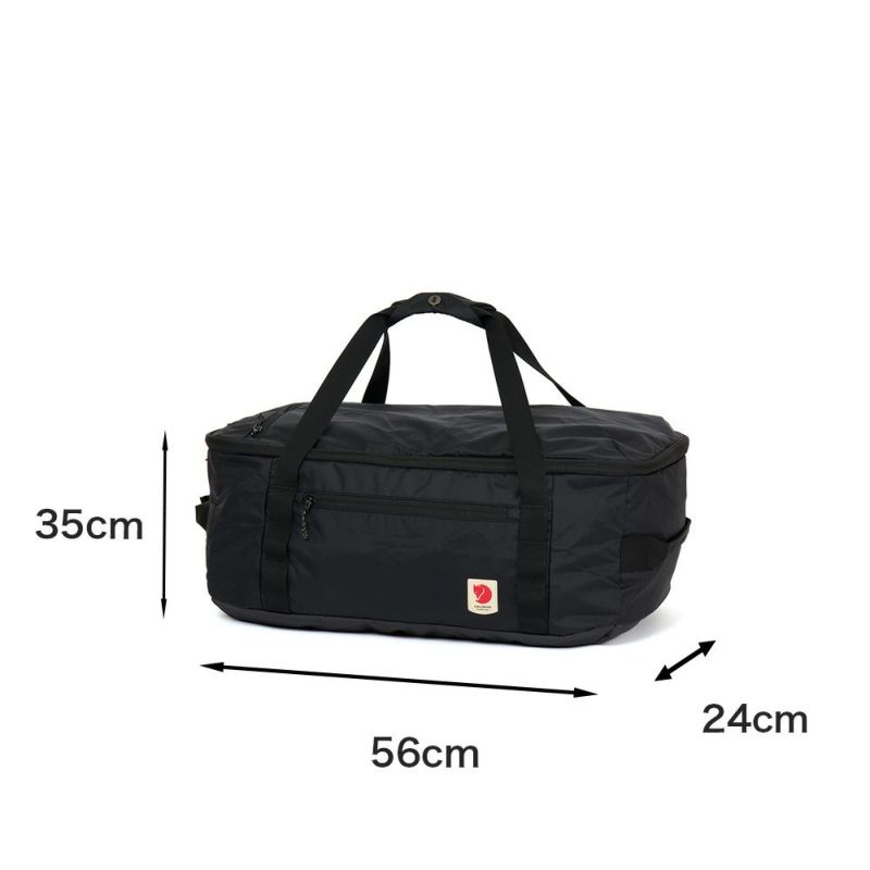 正規品フェールラーベンボストンバッグリュックFJALLRAVENHighCoastDuffel36メンズレディースダッフルバッグリュックボストンボストンリュック2WAY大容量リュックサック23200254