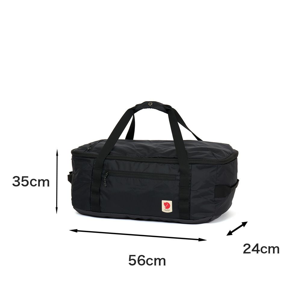 正規品フェールラーベンボストンバッグリュックFJALLRAVENHighCoastDuffel36メンズレディースダッフルバッグリュックボストンボストンリュック2WAY大容量リュックサック23200254