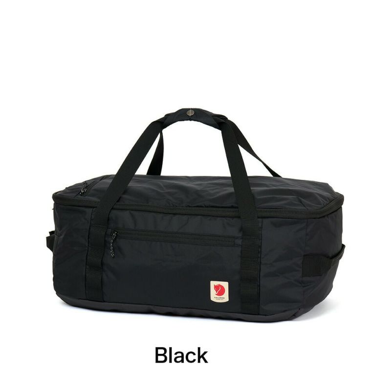 正規品フェールラーベンボストンバッグリュックFJALLRAVENHighCoastDuffel36メンズレディースダッフルバッグリュックボストンボストンリュック2WAY大容量リュックサック23200254