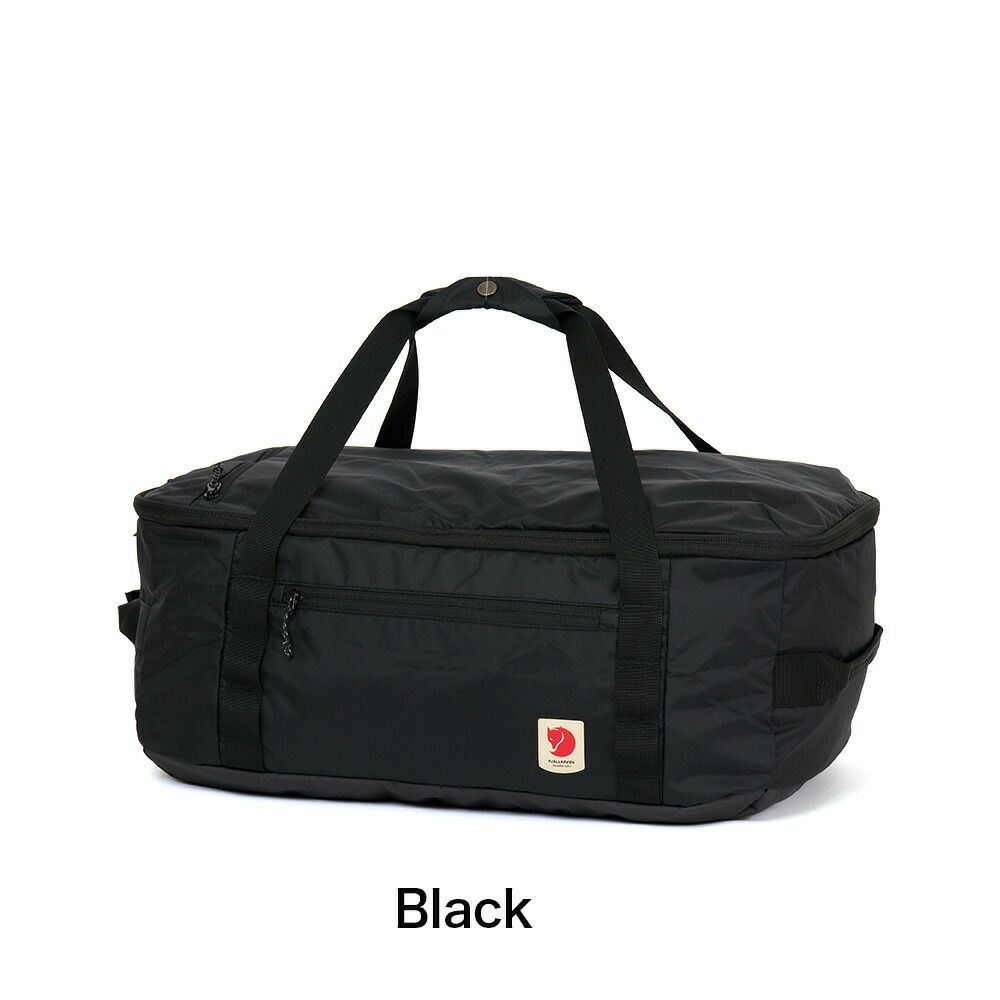 正規品フェールラーベンボストンバッグリュックFJALLRAVENHighCoastDuffel36メンズレディースダッフルバッグリュックボストンボストンリュック2WAY大容量リュックサック23200254