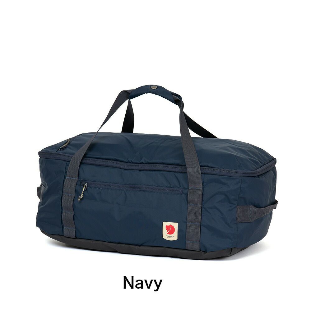 正規品フェールラーベンボストンバッグリュックFJALLRAVENHighCoastDuffel36メンズレディースダッフルバッグリュックボストンボストンリュック2WAY大容量リュックサック23200254