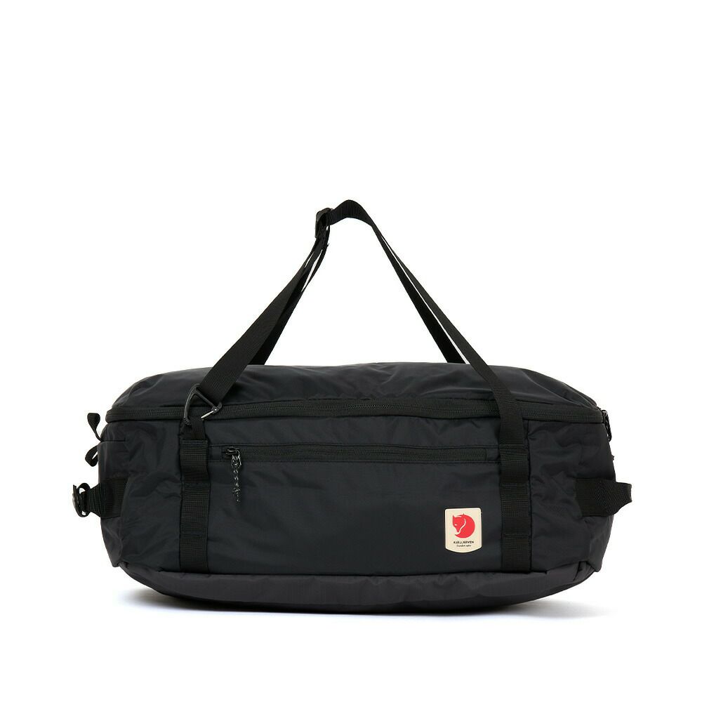 正規品フェールラーベンボストンバッグリュックFJALLRAVENHighCoastDuffel22メンズレディースダッフルバッグリュックボストンボストンリュック2WAYリュックサック23200266