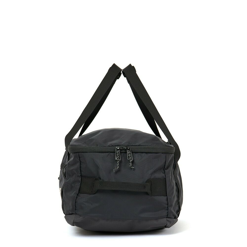 正規品フェールラーベンボストンバッグリュックFJALLRAVENHighCoastDuffel22メンズレディースダッフルバッグリュックボストンボストンリュック2WAYリュックサック23200266