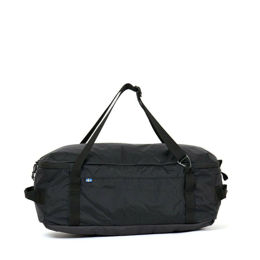 正規品フェールラーベンボストンバッグリュックFJALLRAVENHighCoastDuffel22メンズレディースダッフルバッグリュックボストンボストンリュック2WAYリュックサック23200266