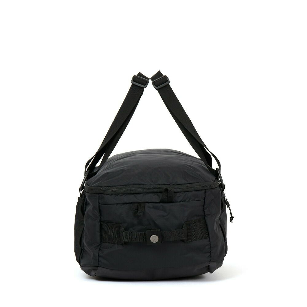 正規品フェールラーベンボストンバッグリュックFJALLRAVENHighCoastDuffel22メンズレディースダッフルバッグリュックボストンボストンリュック2WAYリュックサック23200266