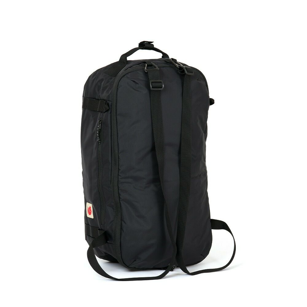 正規品フェールラーベンボストンバッグリュックFJALLRAVENHighCoastDuffel22メンズレディースダッフルバッグリュックボストンボストンリュック2WAYリュックサック23200266