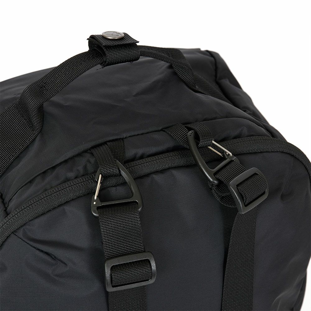 正規品フェールラーベンボストンバッグリュックFJALLRAVENHighCoastDuffel22メンズレディースダッフルバッグリュックボストンボストンリュック2WAYリュックサック23200266