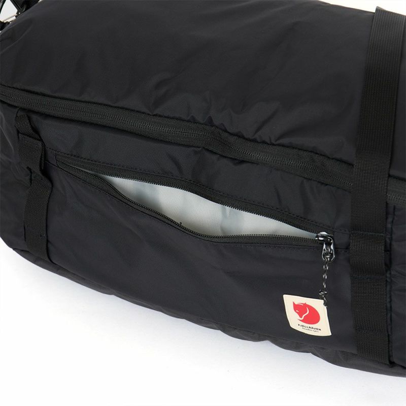 正規品フェールラーベンボストンバッグリュックFJALLRAVENHighCoastDuffel22メンズレディースダッフルバッグリュックボストンボストンリュック2WAYリュックサック23200266