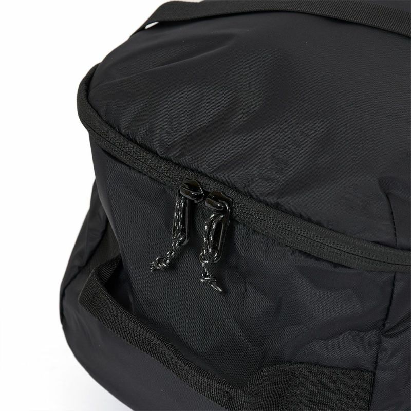 正規品フェールラーベンボストンバッグリュックFJALLRAVENHighCoastDuffel22メンズレディースダッフルバッグリュックボストンボストンリュック2WAYリュックサック23200266