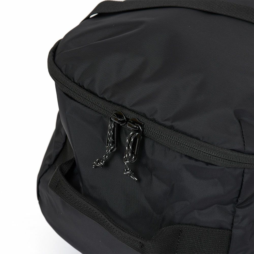 正規品フェールラーベンボストンバッグリュックFJALLRAVENHighCoastDuffel22メンズレディースダッフルバッグリュックボストンボストンリュック2WAYリュックサック23200266