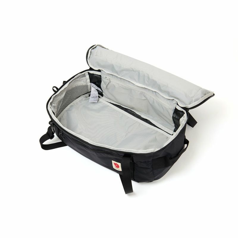 正規品フェールラーベンボストンバッグリュックFJALLRAVENHighCoastDuffel22メンズレディースダッフルバッグリュックボストンボストンリュック2WAYリュックサック23200266