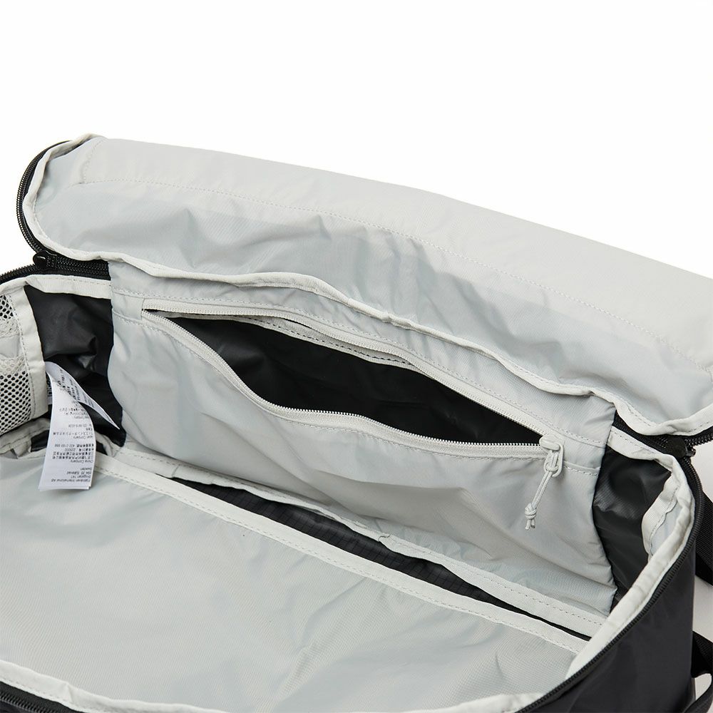正規品フェールラーベンボストンバッグリュックFJALLRAVENHighCoastDuffel22メンズレディースダッフルバッグリュックボストンボストンリュック2WAYリュックサック23200266