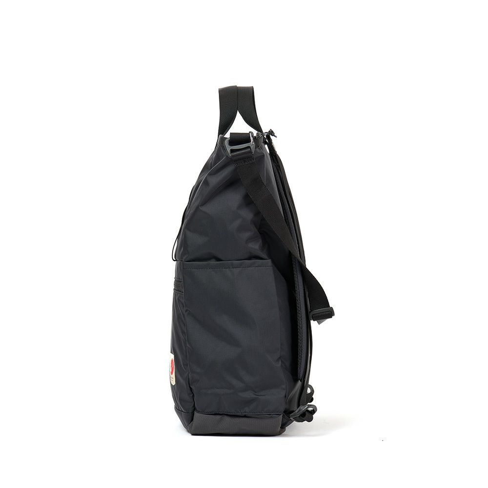 正規品フェールラーベントートバッグリュックFJALLRAVENHighCoastTotepack2WAYトートバッグメンズレディースA4リュックトートリュックにもなる23225