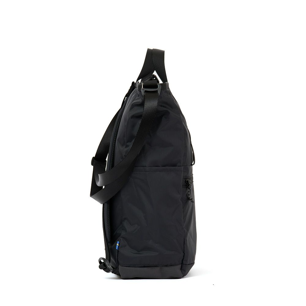 正規品フェールラーベントートバッグリュックFJALLRAVENHighCoastTotepack2WAYトートバッグメンズレディースA4リュックトートリュックにもなる23225