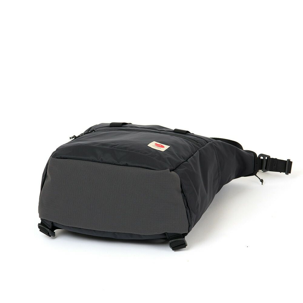 正規品フェールラーベントートバッグリュックFJALLRAVENHighCoastTotepack2WAYトートバッグメンズレディースA4リュックトートリュックにもなる23225