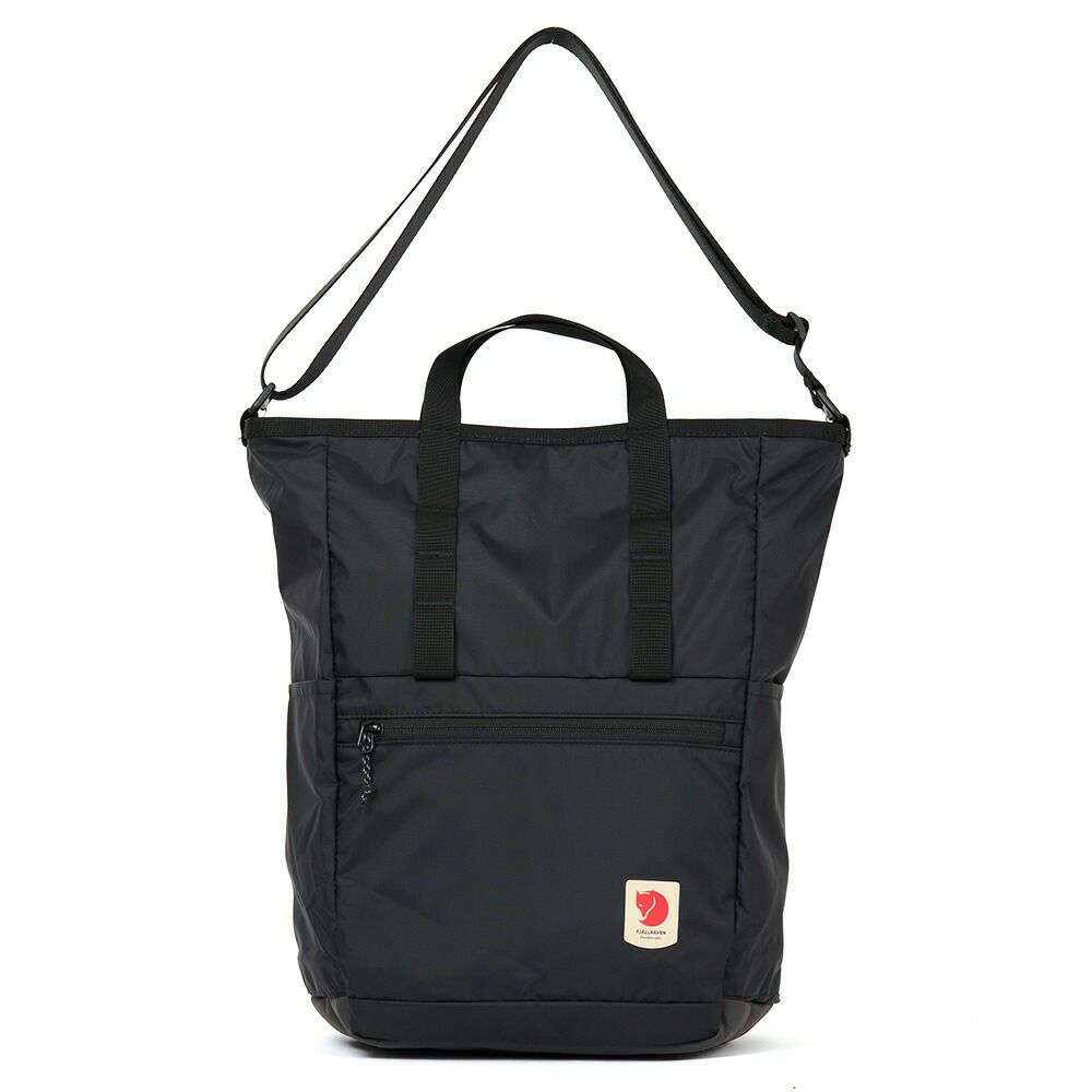正規品フェールラーベントートバッグリュックFJALLRAVENHighCoastTotepack2WAYトートバッグメンズレディースA4リュックトートリュックにもなる23225