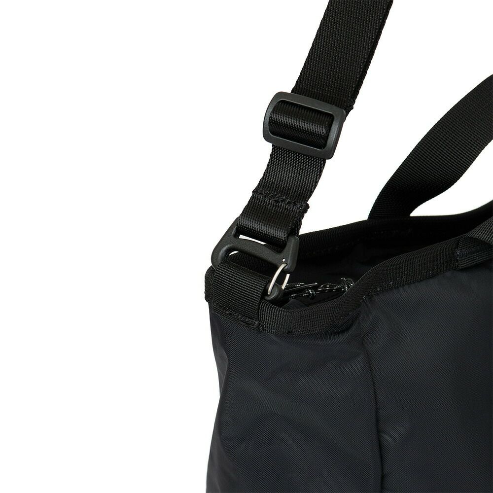 正規品フェールラーベントートバッグリュックFJALLRAVENHighCoastTotepack2WAYトートバッグメンズレディースA4リュックトートリュックにもなる23225