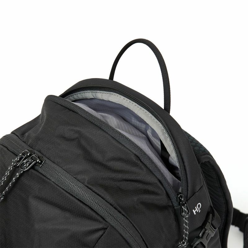【正規取扱店】マムートリュックMAMMUTLithium20リチウム20バックパック20L小さめ登山ハイキングトレッキングキャンプアウトドア登山リュック2530-03172
