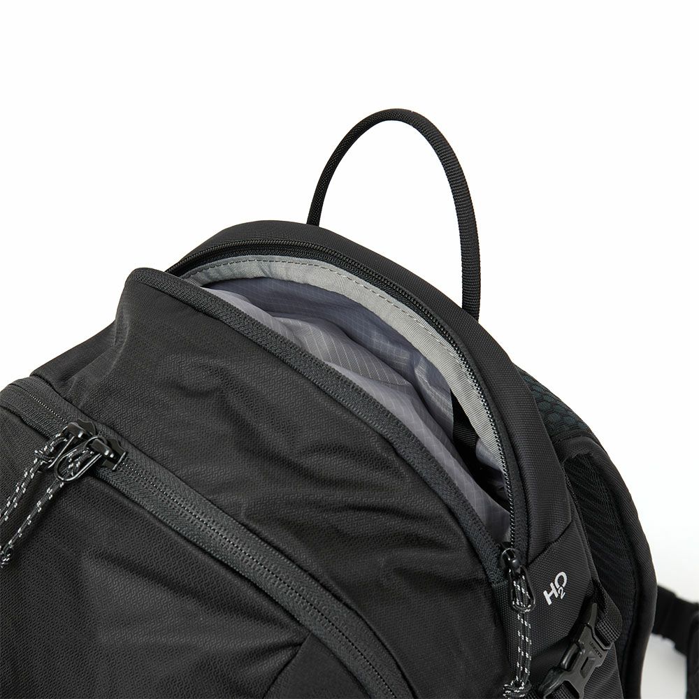 【正規取扱店】マムートリュックMAMMUTLithium20リチウム20バックパック20L小さめ登山ハイキングトレッキングキャンプアウトドア登山リュック2530-03172