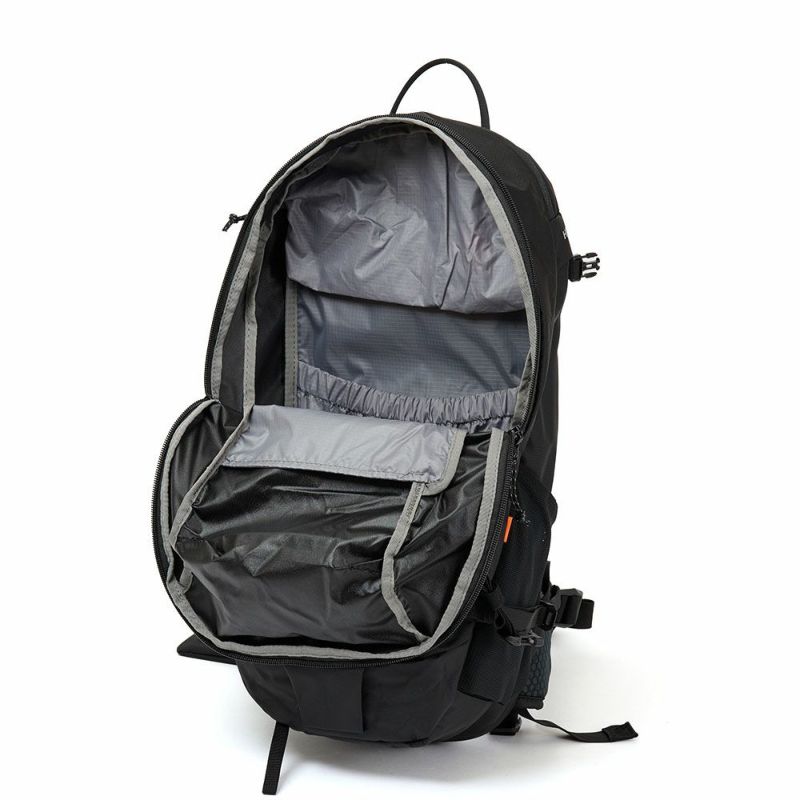【正規取扱店】マムートリュックMAMMUTLithium20リチウム20バックパック20L小さめ登山ハイキングトレッキングキャンプアウトドア登山リュック2530-03172
