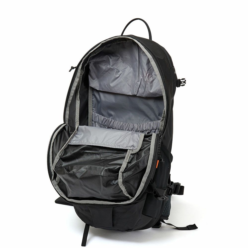 【正規取扱店】マムートリュックMAMMUTLithium20リチウム20バックパック20L小さめ登山ハイキングトレッキングキャンプアウトドア登山リュック2530-03172