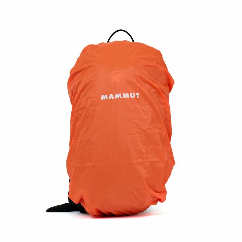 【正規取扱店】マムートリュックMAMMUTLithium20リチウム20バックパック20L小さめ登山ハイキングトレッキングキャンプアウトドア登山リュック2530-03172