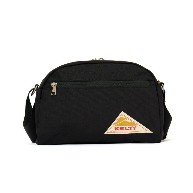 ケルティショルダーバッグKELTYメンズレディースROUNDTOPBAGMショルダーバックショルダーバッグ斜め掛けバッグ斜めがけバッグ肩掛けカバン斜め掛け大容量大きめおしゃれ撥水軽い軽量32592078