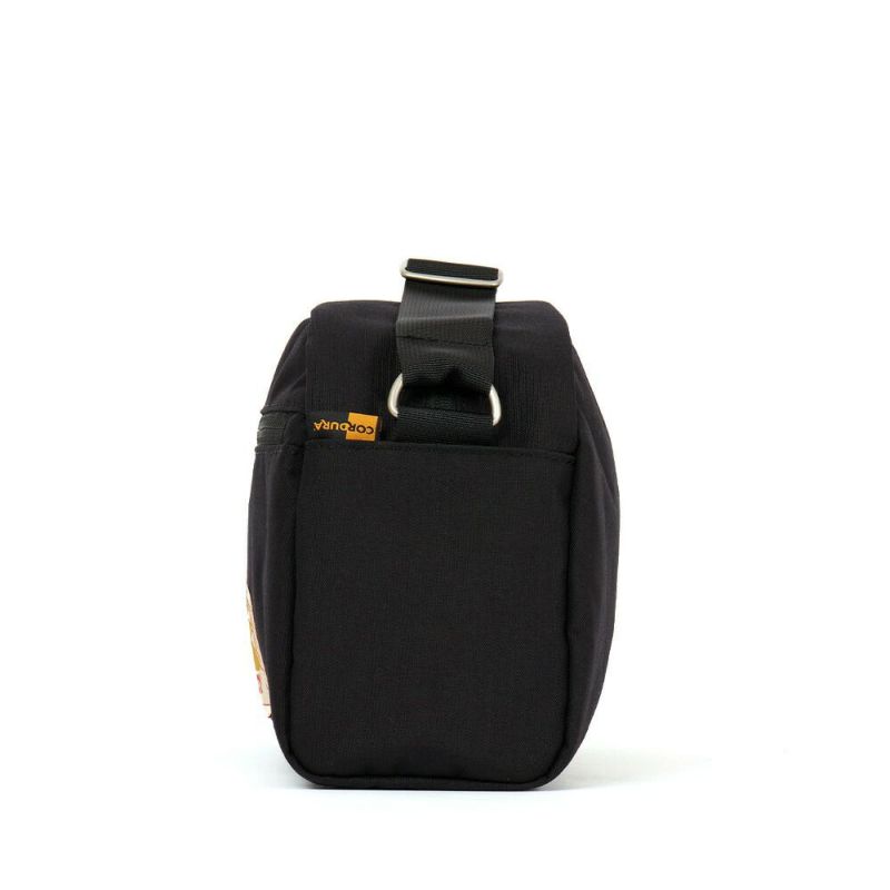 ケルティショルダーバッグKELTYメンズレディースROUNDTOPBAGMショルダーバックショルダーバッグ斜め掛けバッグ斜めがけバッグ肩掛けカバン斜め掛け大容量大きめおしゃれ撥水軽い軽量32592078